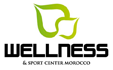 Wellness and Sport Center Morocco 